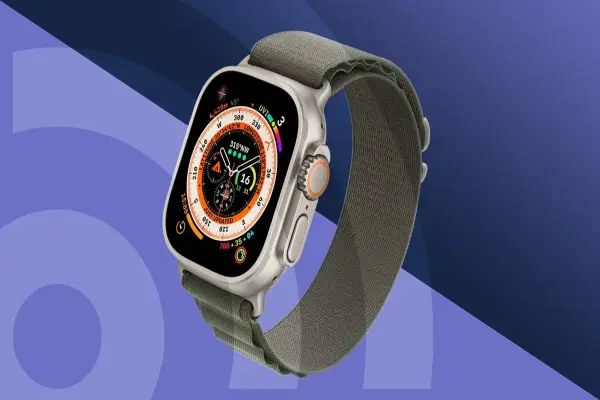 Apple Watch Nào Tốt Nhất? So Sánh & Đánh Giá Chi Tiết Các Mẫu Đáng Mua Hiện Nay