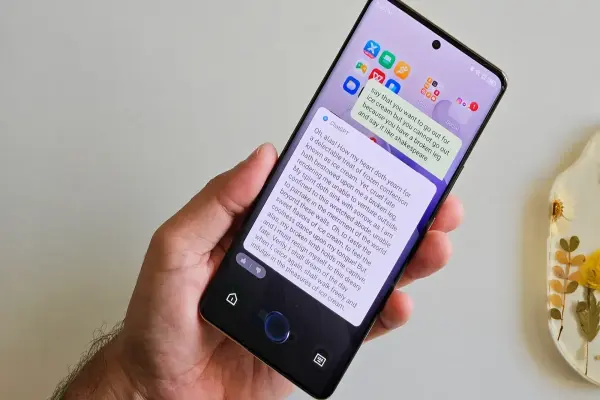 ChatGPT: mọi thứ bạn cần biết về chatbot AI