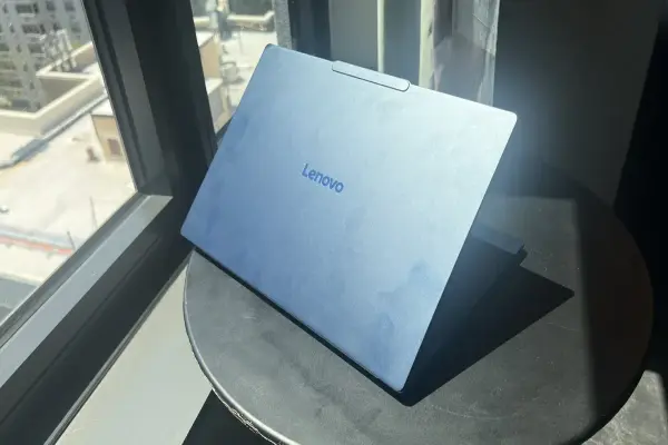 Epic Games khắc phục lỗi chống gian lận trên laptop Snapdragon X