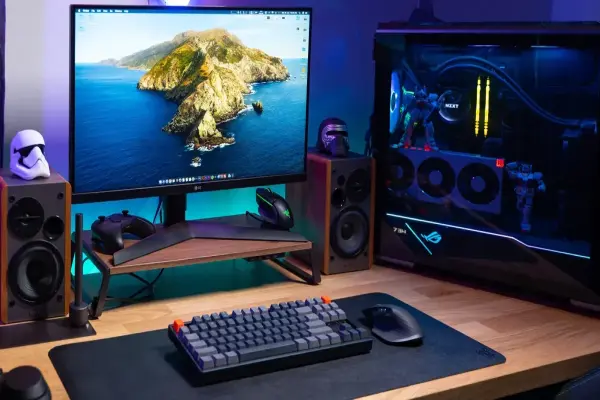 Apple loại bỏ Hackintosh – giấc mơ tự xây Mac DIY chính thức kết thúc