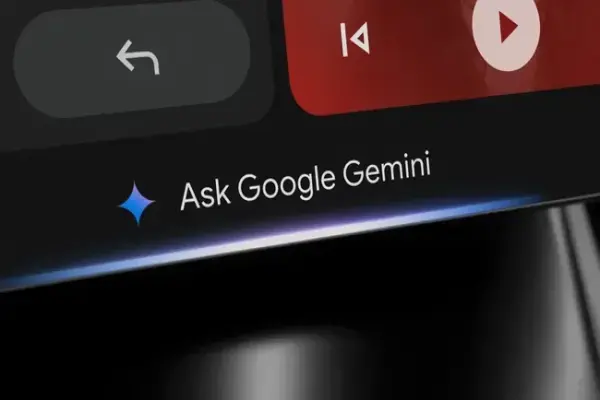 Gemini đánh bại ChatGPT ở tác vụ đơn giản: Tổ chức thông tin hiệu quả hơn