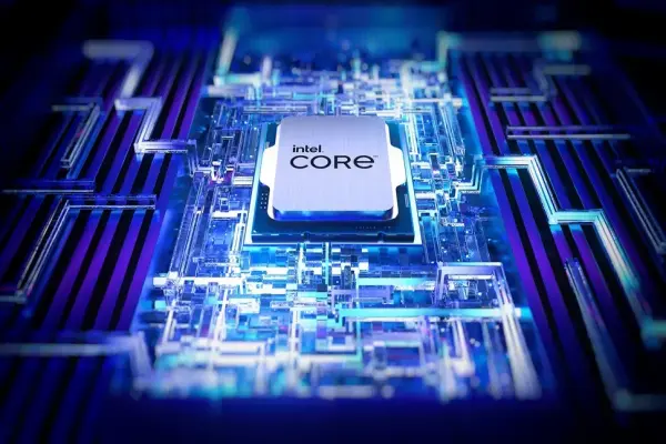 Intel APO 2025: Tăng hiệu suất game lên đến 14% với 15 tựa game mới