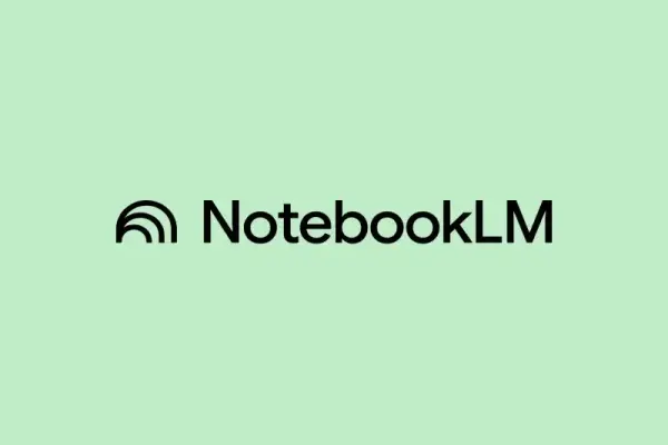 NotebookLM: Công cụ AI toàn diện cho học tập, công việc và sáng tạo