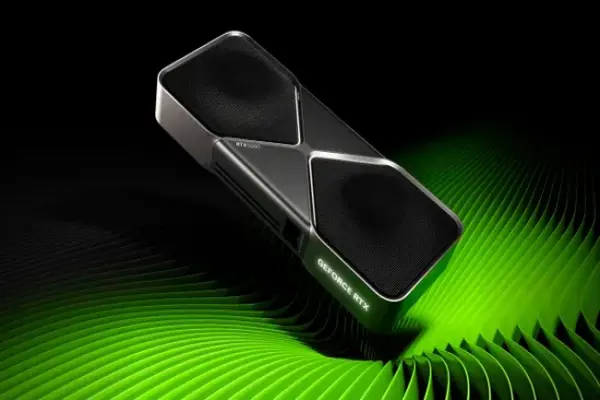 Nvidia có thể đã ngừng sản xuất GPU Founders Edition RTX 50 — Chuẩn bị cho dòng "Super" mới?