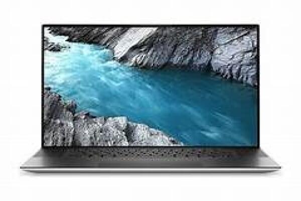 Dell XPS 17: có xứng đáng với giá tiền?