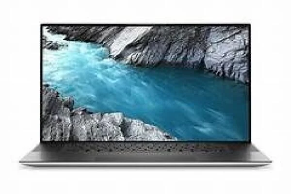 Dell XPS 17: có xứng đáng với giá tiền?