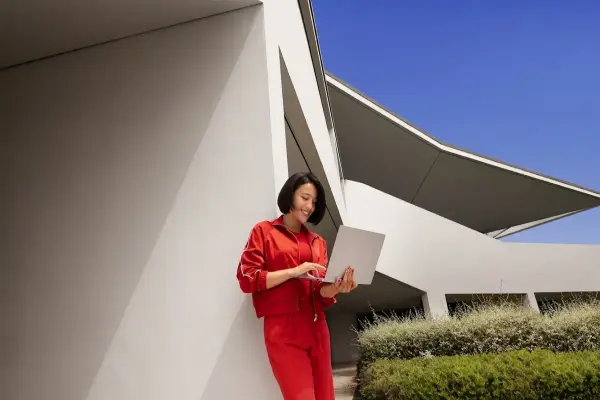 Laptop cho sinh viên 2025: Lựa chọn tốt nhất từ 10 triệu đồng
