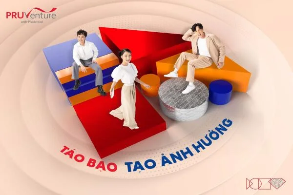 Từ “lo sợ” đến “liều lĩnh”? Khi SMBs quyết định “chơi lớn” với AI — câu chuyện về những công ty dám đầu tư mạnh và cách họ vượt qua rào cản