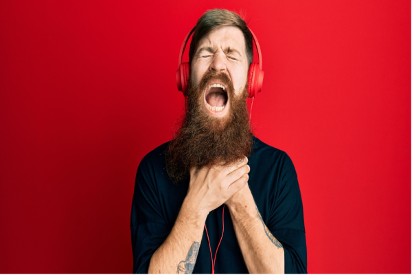 Mac vẫn bị lỗi âm thanh cổ điển – hướng dẫn khắc phục tình trạng “balance drift” trên macOS