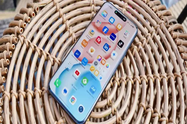 Đánh giá Honor 400 Pro: Hiệu năng "cận flagship", đáng mua không?