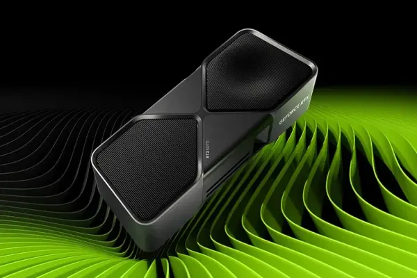 Nhu cầu RTX 50 tại Đức giảm mạnh – hầu hết mẫu GPU được bán ở hoặc dưới MSRP, chỉ RTX 5090 vẫn đắt Meta Title: