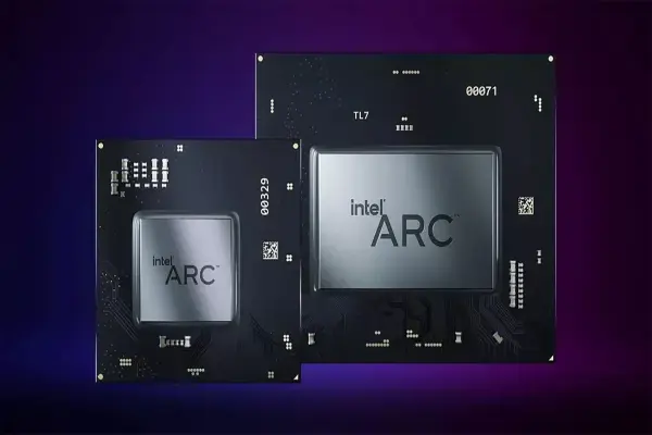 Nova Lake: Kiến Trúc Lai Độc Đáo Của Intel Có Khiến GPU Rời Biến Mất?