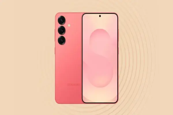 Tổng Hợp Ưu Đãi Samsung Galaxy S25 Tốt Nhất Hôm Nay: Nhận Máy Miễn Phí, Giảm Giá Lớn và Quà Tặng Kèm