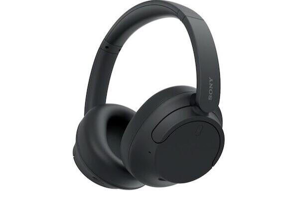 Sony WH CH720N Tai Nghe Giá Tốt Với Chất Âm Cao Cấp