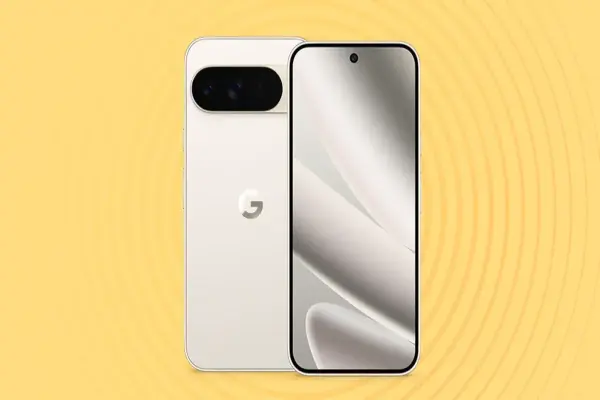 Google Pixel 10: Tổng Hợp Ưu Đãi Tốt Nhất Mọi Nhà Mạng