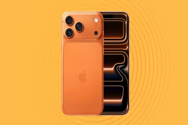 iPhone 17: Tổng Hợp Ưu Đãi Tốt Nhất, Tiết Kiệm Đến Hàng Trăm Đô La-