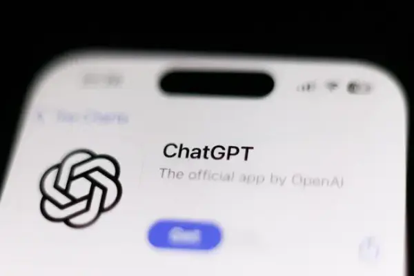 4 cách tránh nói chuyện như AI: Giữ nét riêng trong kỷ nguyên ChatGPT