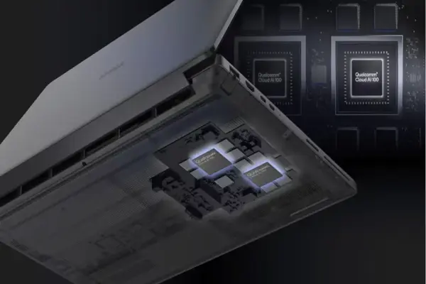 Dell Pro Max Plus: Tính năng 'Crucial' Đặt Dòng Mobile Workstation Này Lên Đỉnh Cao AI