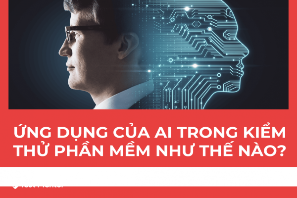 Tự động hóa kiểm thử bằng AI: Tự tin kiểm thử hàng ngàn tình huống — nhưng làm sao để xây dựng niềm tin với các nhà phát triển?