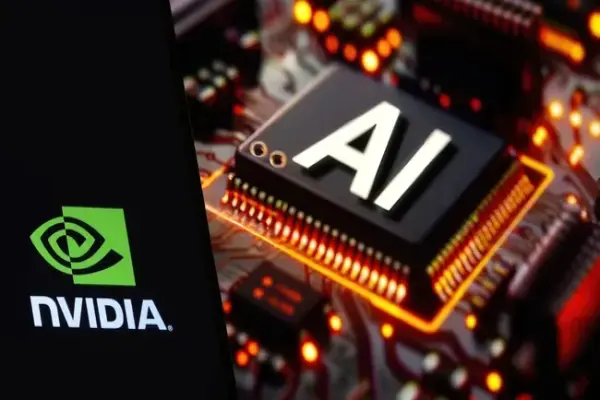 NVIDIA hoàn tất thương vụ mua Run:AI – mở nguồn phần mềm quản lý AI, chi phí khoảng 700 triệu USD