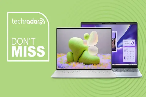 Dell Memorial Day Sale: 8 Deals Laptop & PC Gaming Tốt Nhất Vẫn Còn!