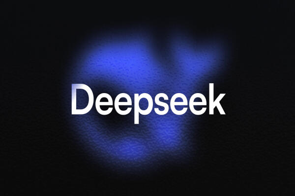 DeepSeek phát triển AI Agent: Liệu có thể vượt qua ChatGPT?