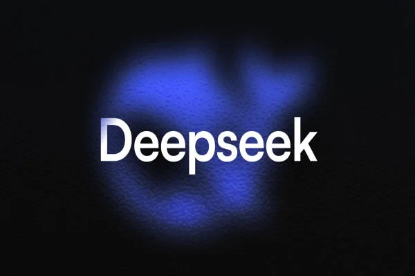 DeepSeek phát triển AI Agent: Liệu có thể vượt qua ChatGPT?