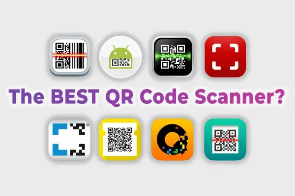 Ứng dụng SwiftScan trong App Bundle: vai trò “đa năng” trong scan tài liệu, QR code và tổng hợp nội dung