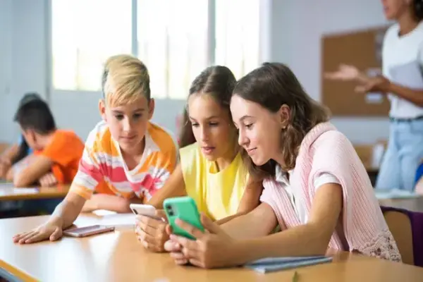 5 Cách ChatGPT giúp bạn học tập hiệu quả, không cần đến "Chế độ học tập"