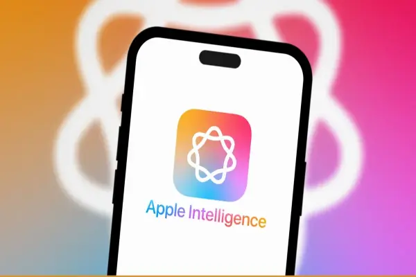 Apple Intelligence sẽ được bật toàn diện với cập nhật iOS và macOS sắp tới