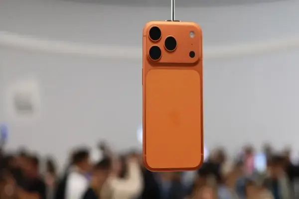 iPhone 17 Pro Có Phải Điện Thoại Nhanh Nhất? Phân Tích Hiệu Năng Từ Lab Test.