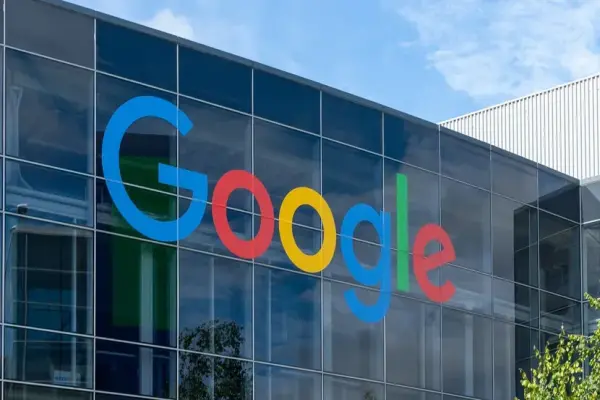 Google âm thầm gỡ bỏ cam kết carbon ròng bằng 0 vào năm 2030
