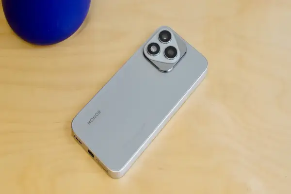 Đánh giá Honor 400 Lite: "iPhone" giá rẻ hay lựa chọn tầm trung đáng cân nhắc?