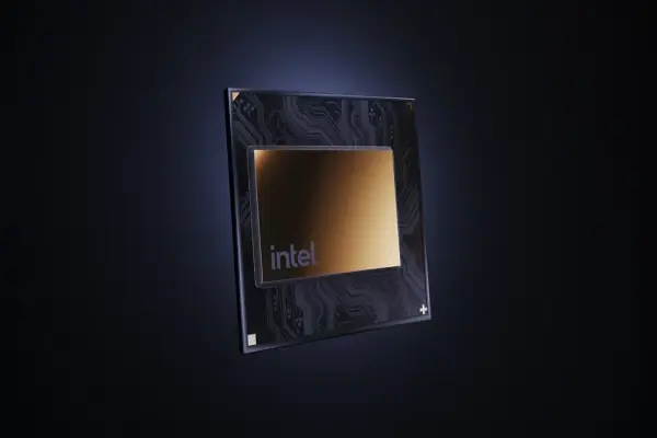 Intel BZM2 Blockscale chip được hồi sinh nhờ Jack Dorsey