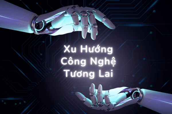 Tương lai của tìm kiếm: liệu chúng ta có thể một ngày nào đó quay lại một “Archie mới” trong thế giới AI/AR/XR? — nhìn từ góc nhìn công nghệ và người dùng hiện đại