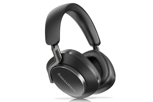 Bowers & Wilkins Px8 Chất Âm Đỉnh Cao Nhưng Cái Giá Không Hề Rẻ