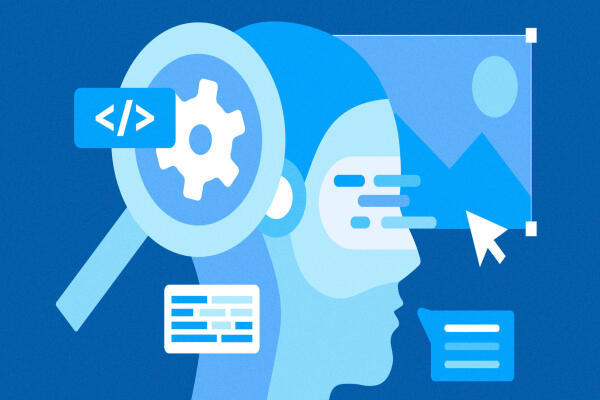 Nền tảng tìm kiếm lúc Internet sơ khai: Khi người dùng thường tìm bằng URL hoặc danh mục site thay vì “google” điều gì đó