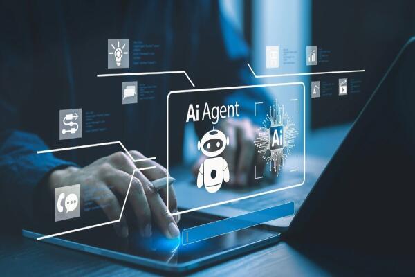 Minh bạch hóa AI trong kiểm thử: Khi nào “hộp đen” AI trở thành nguy cơ hơn là tiện dụng?