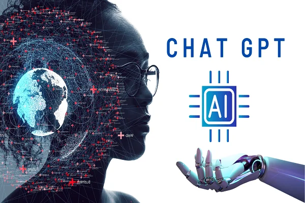 OpenAI ký hợp đồng 300 tỷ USD với Oracle để mở rộng trung tâm dữ liệu AI