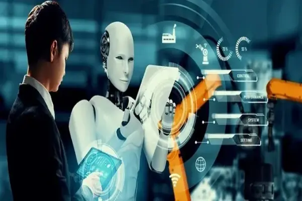 Làm thế nào để nhân viên cảm thấy AI là “công cụ hỗ trợ”, không phải “mối đe dọa”?