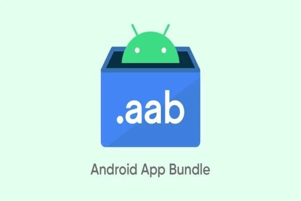 “Từ bỏ cài từng app”: App Bundle có thể là lời giải cho người chán ngấy việc cài ứng dụng riêng lẻ?