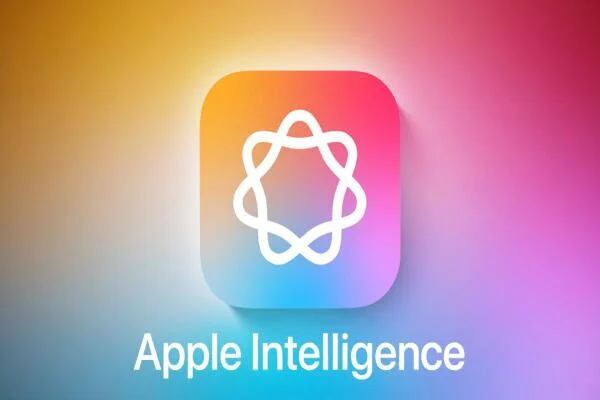 Cách mang Visual Intelligence của Apple lên iPhone 15 Pro với iOS 18.4