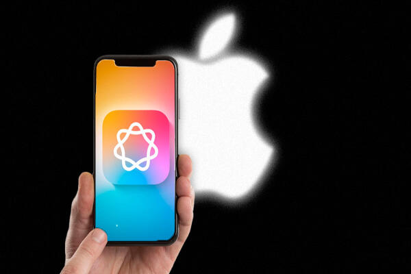Trí tuệ của Apple: Mọi thứ bạn cần biết về cách Apple tiếp cận AI