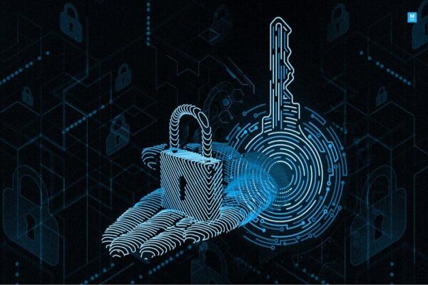 Dữ liệu sức khỏe từ wearables: quyền riêng tư ở đâu?