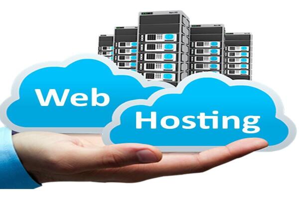 Web Hosting Cho Người Mới Bắt Đầu: Hướng Dẫn Chọn Lựa Dịch Vụ Phù Hợp