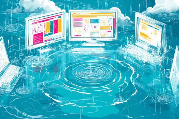 Cập Nhật Các Tác Nhân AI: Giúp Hay Cản Trở Hiệu Suất?