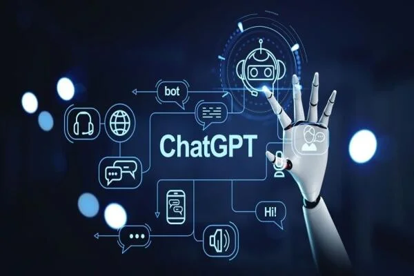 11 Trường Hợp Bạn Không Nên Dùng ChatGPT Nếu Không Muốn Hối Hận