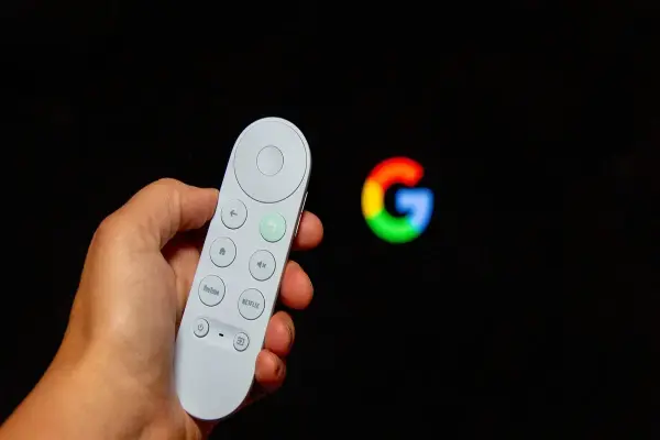 Google TV tích hợp Gemini AI, biến tivi thành trợ lý thông minh