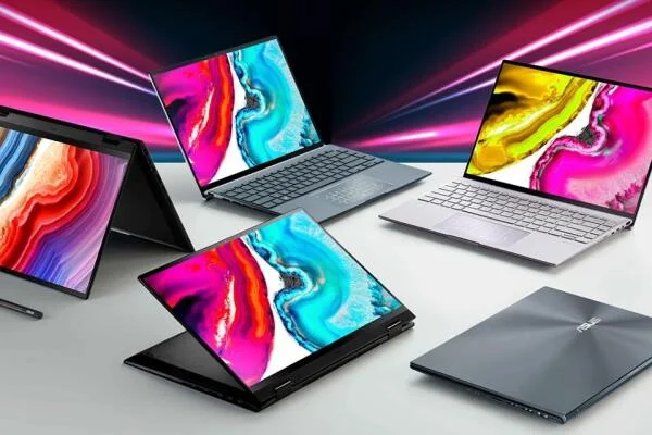 Loại Laptop nào phù hợp và tốt nhất dành cho sinh viên ngành IT?