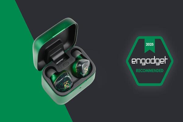 Đánh Giá Noble FoKus Rex5: Chất Âm Tuyệt Vời Với Mức Giá Không Dành Cho Tất Cả